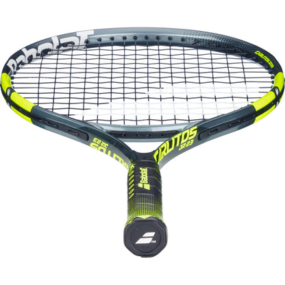 Racchetta Babolat Junior Carlitos 23