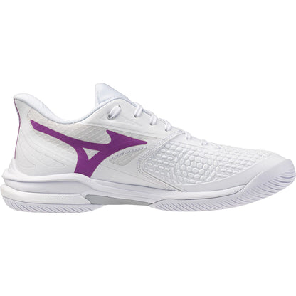 Scarpe Mizuno Donna Wave Exceed Tour 7 Scarpe tutte le superfici