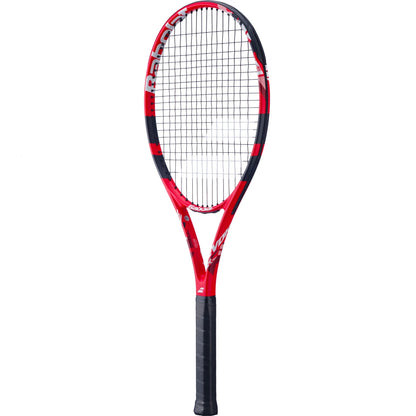 Racchetta Babolat Evoke Team (270 Gr)