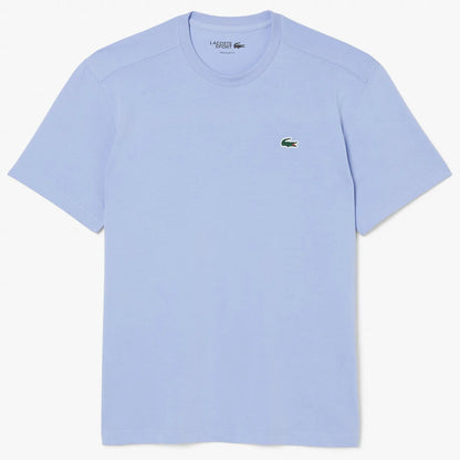 T-Shirt Lacoste Core Performance Classic