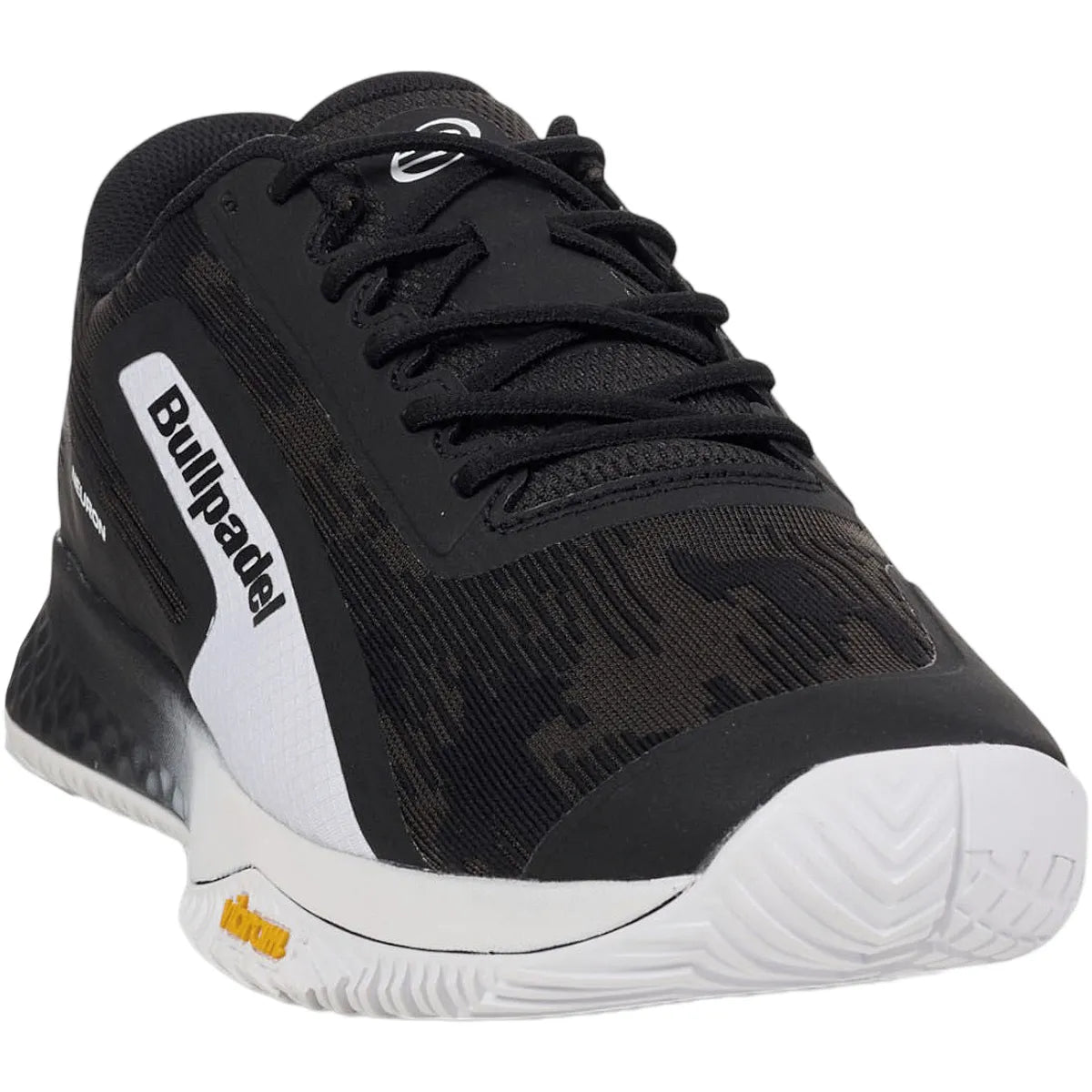 Scarpe da padel Bullpadel Uomo Neuron Vibram 25I