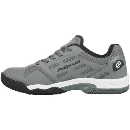Scarpe da padel Bullpadel Uomo Indiga 25I