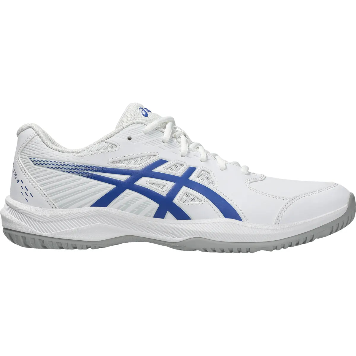Scarpe Asics Court Slide 4 Scarpe tutte le superfici
