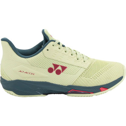 Scarpe Yonex Donna Ad Accel Tutte le Superfici