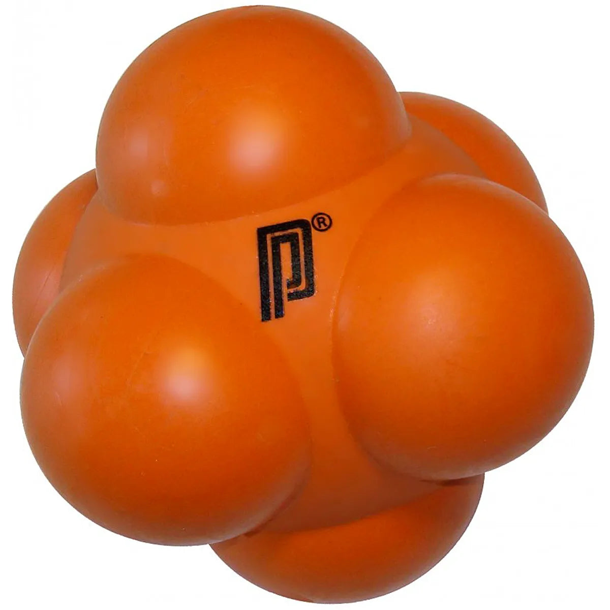 Pallina Reactive 7Cm