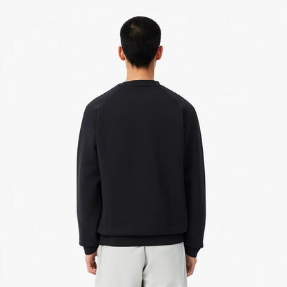 Felpa Lacoste Core Performance Classic