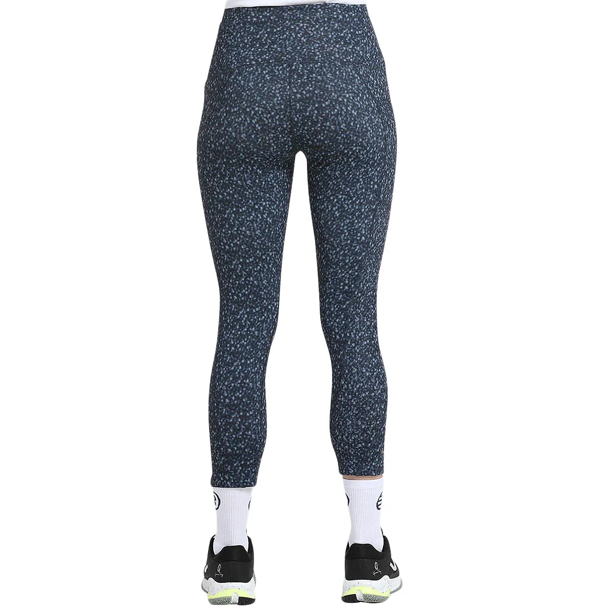 Leggings Bullpadel Donna Power Bruzo