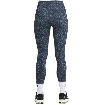 Leggings Bullpadel Donna Power Bruzo