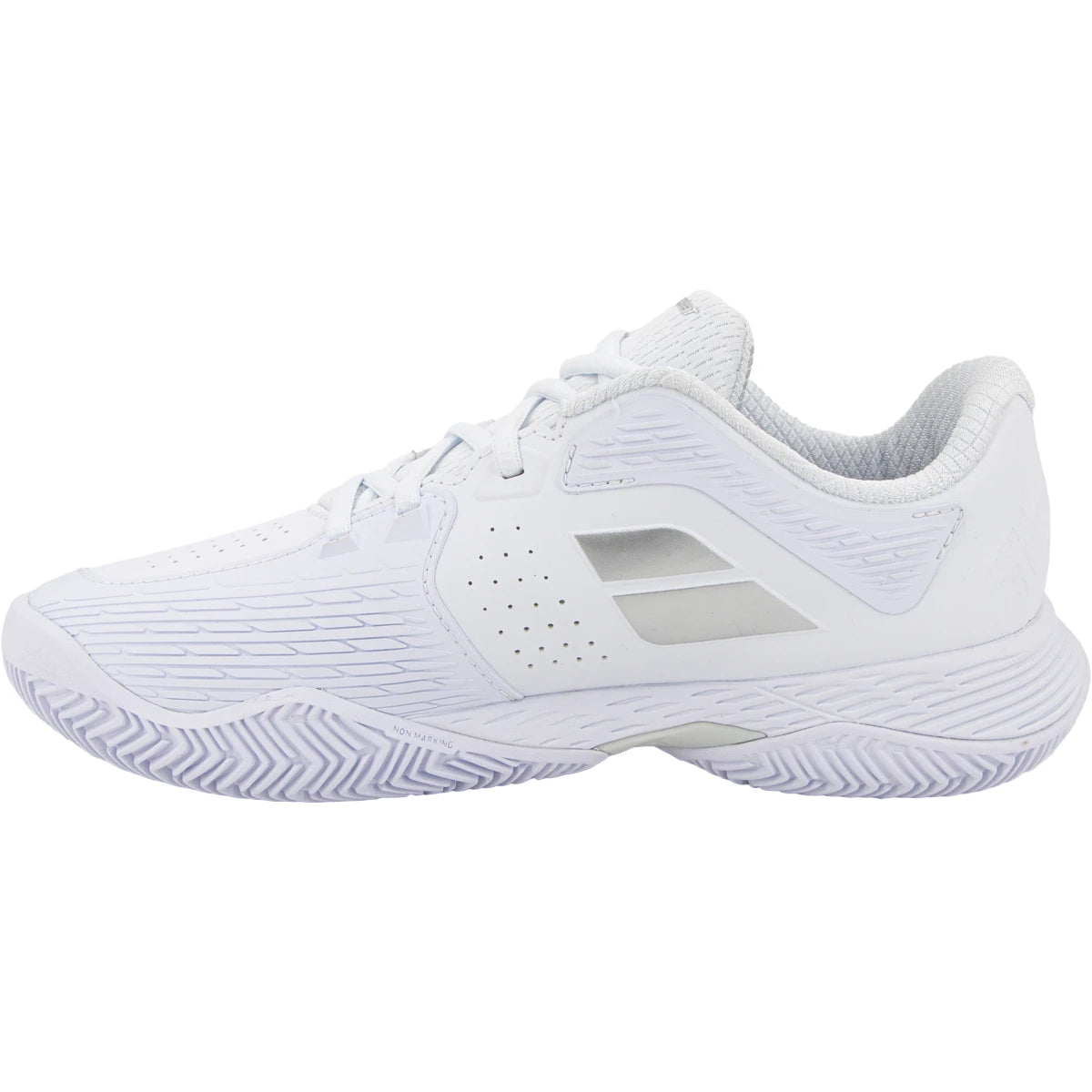 Scarpe Babolat Donna Propulse Storm Terra Battuta