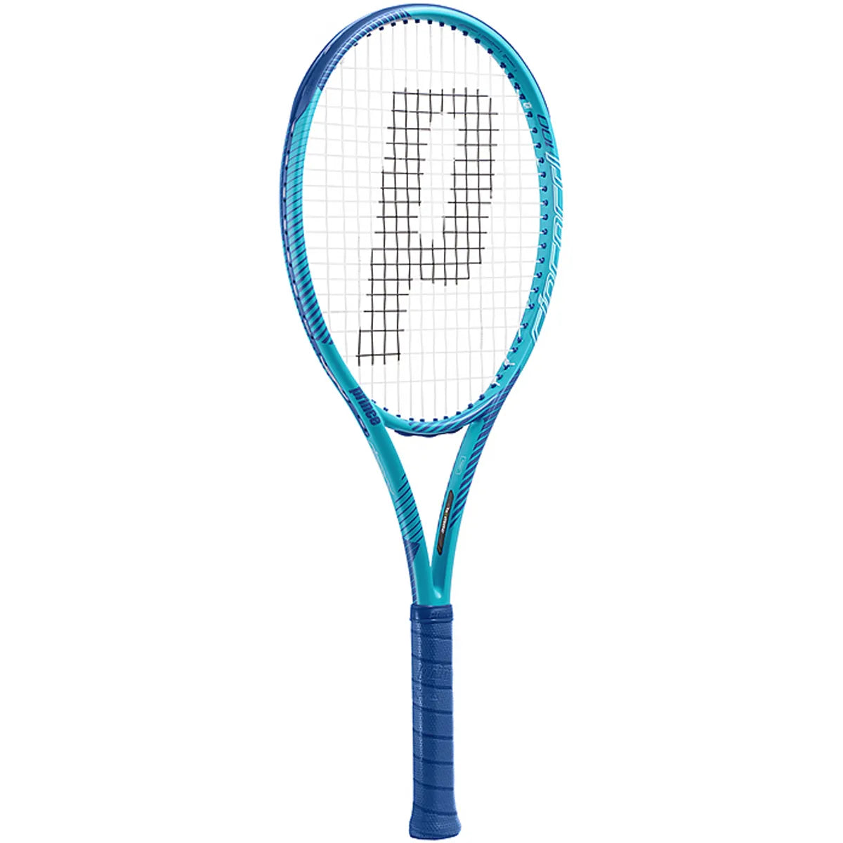 Racchetta Prince Txtz Ripcord 100 (280Gr)