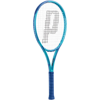 Racchetta Prince Txtz Ripcord 100 (280Gr)