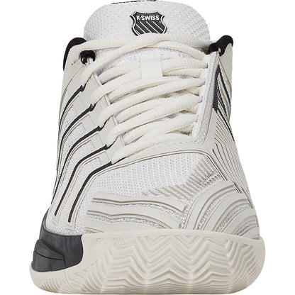 Scarpe K-Swiss Ultrashot 4 Terra Battuta