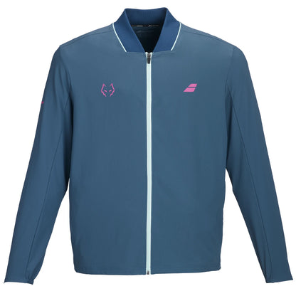 Giacca Babolat Padel Lebron