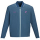 Giacca Babolat Padel Lebron