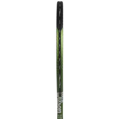 Racchetta Wilson Junior Blade Feel 26