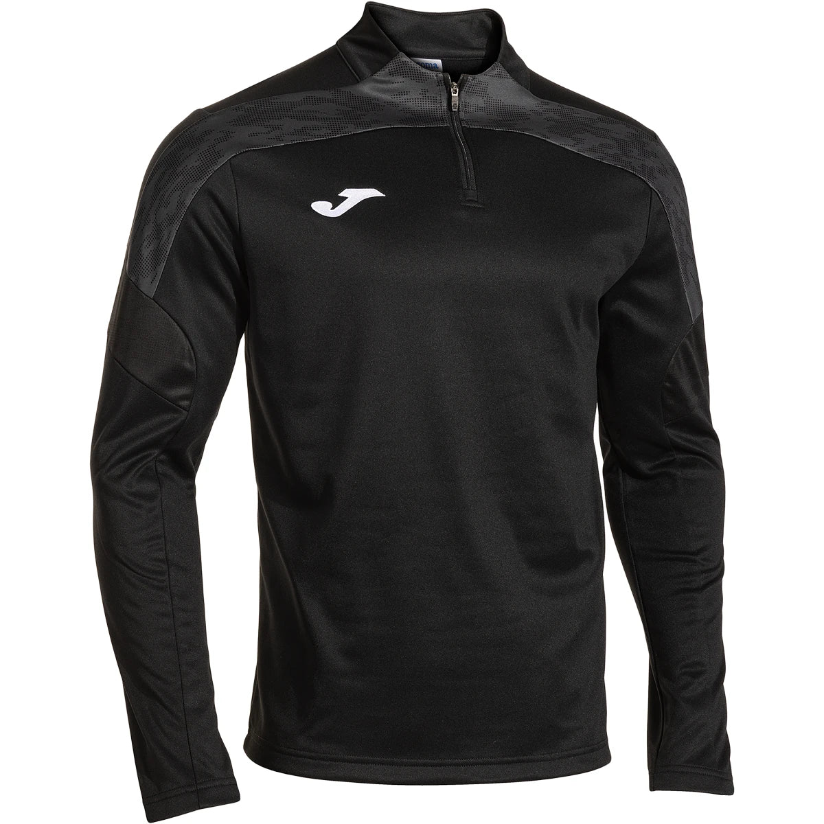 Felpa Joma Junior Championship VIII
