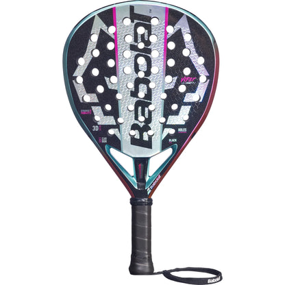 Raquette da Padel Babolat Viper Soft 3.1 Juan Lebron