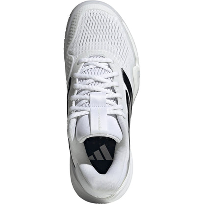 Scarpe adidas Donna Barricade 14 Pegula Scarpe tutte le superfici