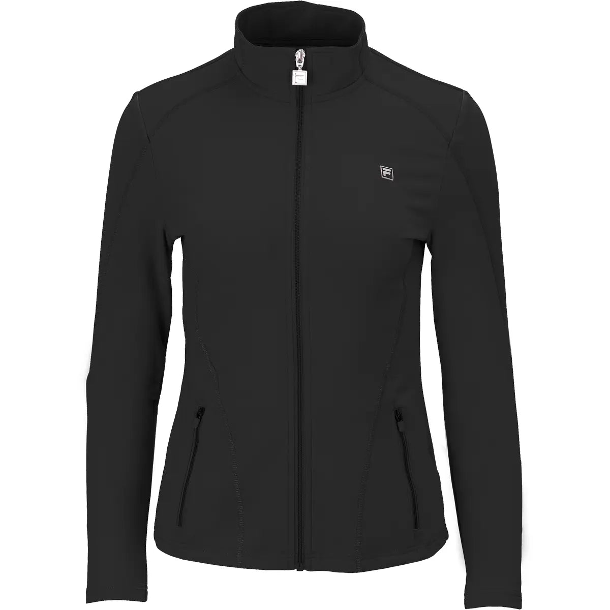 Giacca Fila Donna Leilani