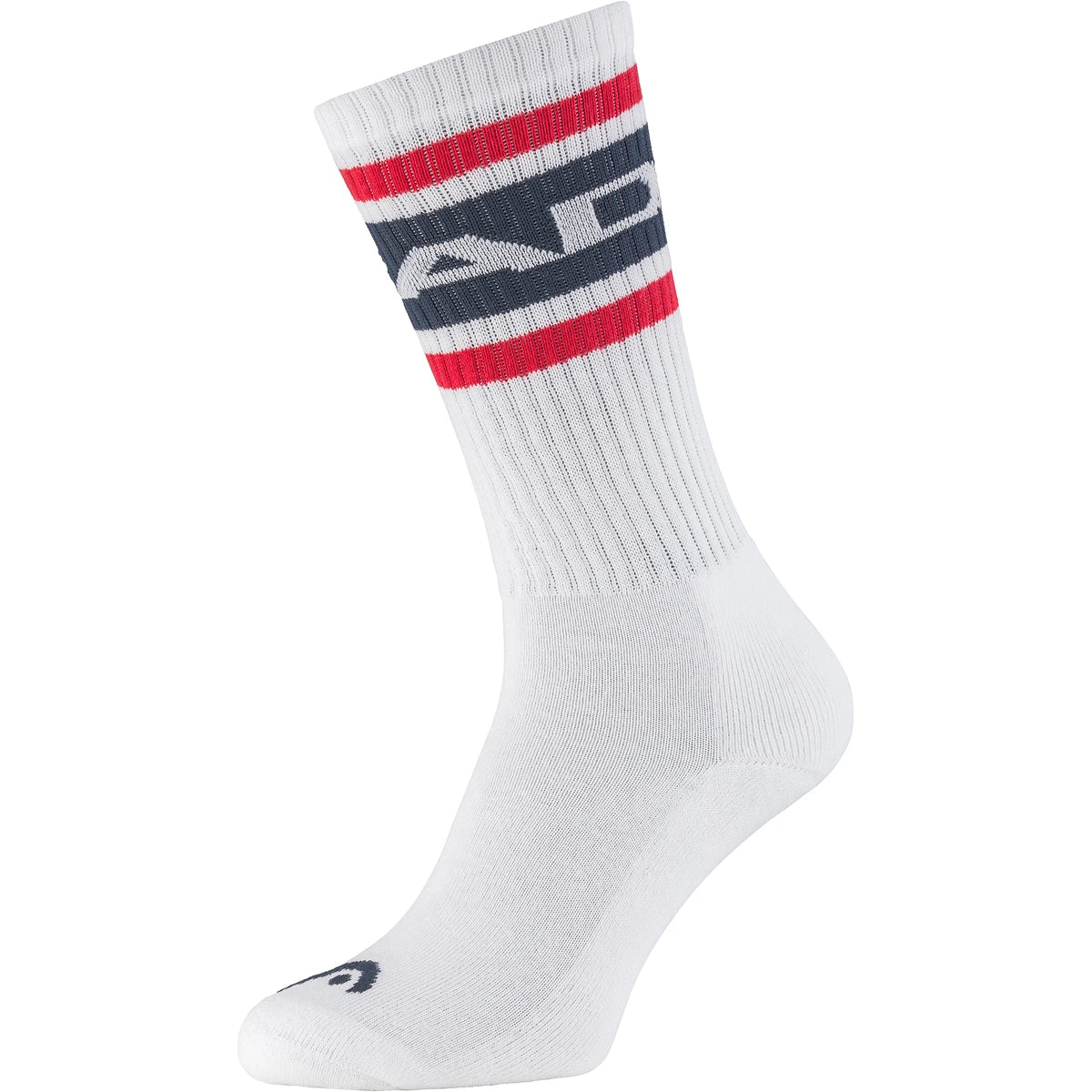 Coppia Calze Head Tennis (Lunghe)