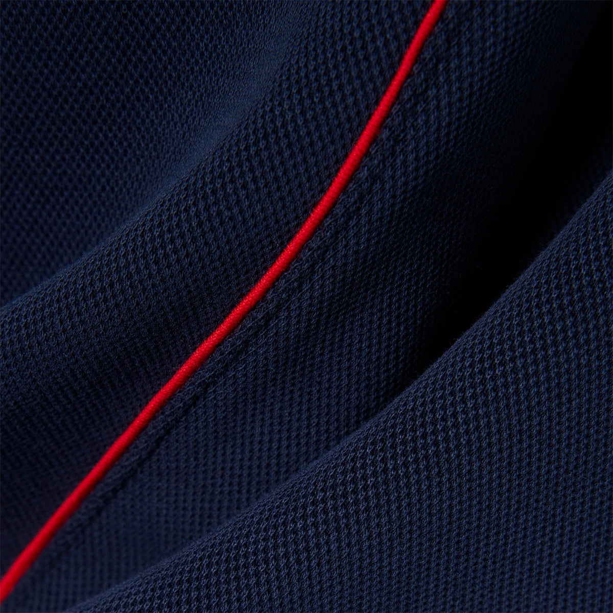 Pantalone Lacoste French Team