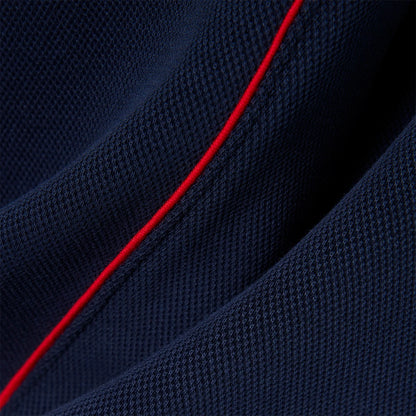 Pantalone Lacoste French Team