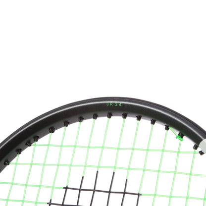 Racchetta Head Ig Speed Junior 24