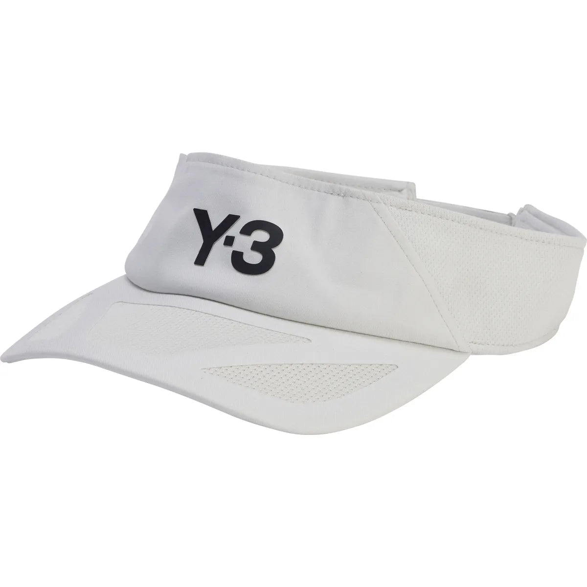 Visiera adidas Y-3 New York