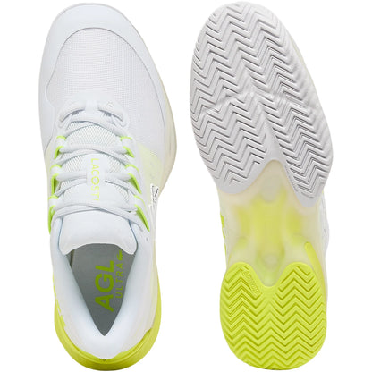 Scarpe Lacoste AG-LT Ultra Scarpe tutte le superfici