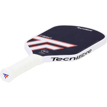 Racchetta da pickleball Tecnifibre Select