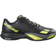Scarpe Babolat Jet Mach 4 Terra Battuta