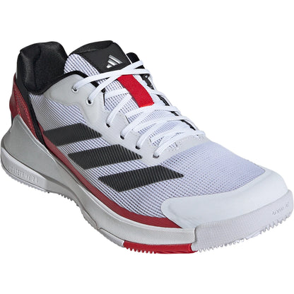 Scarpe da padel adidas Crazyquick Ls