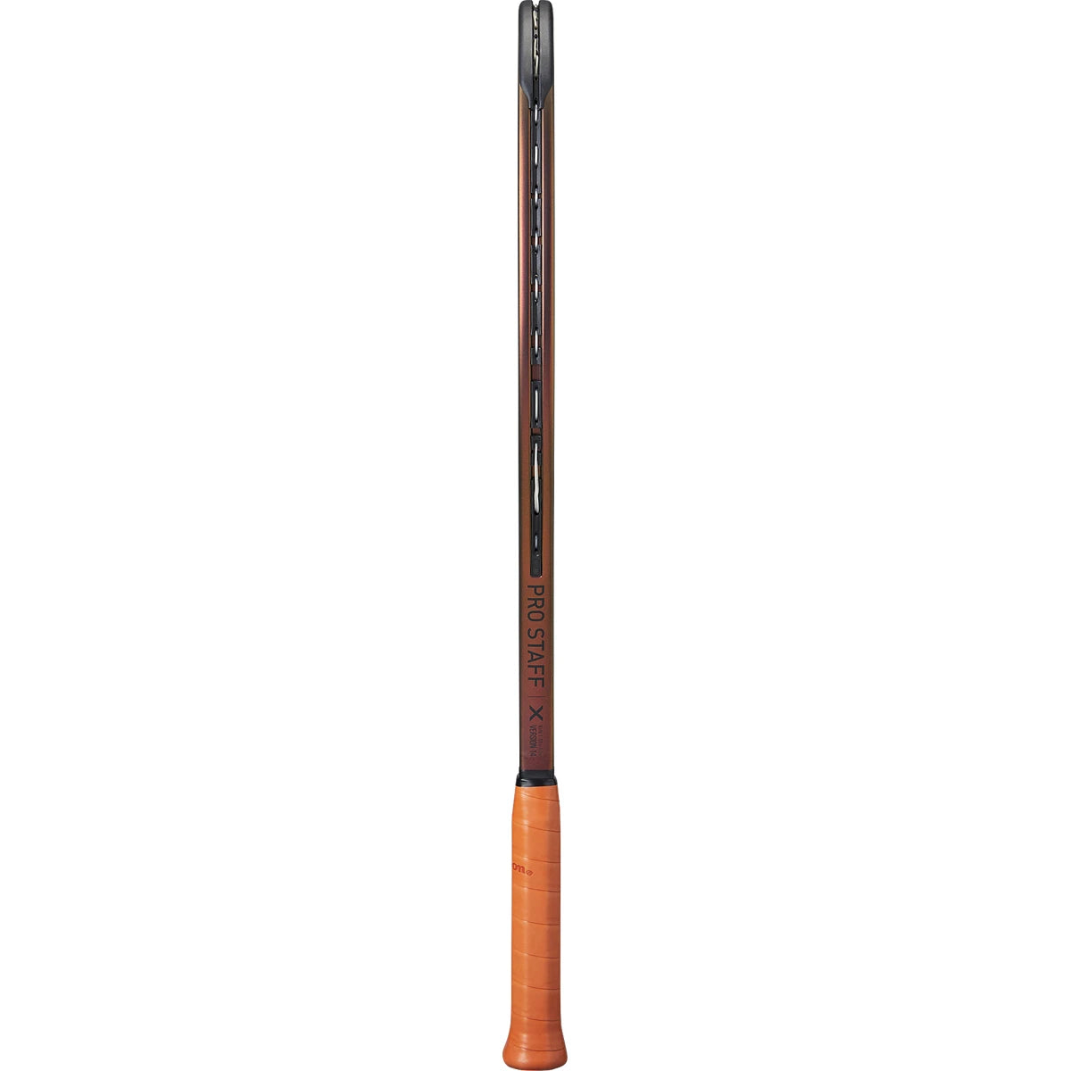Racchetta Wilson Pro Staff X (315 Gr)