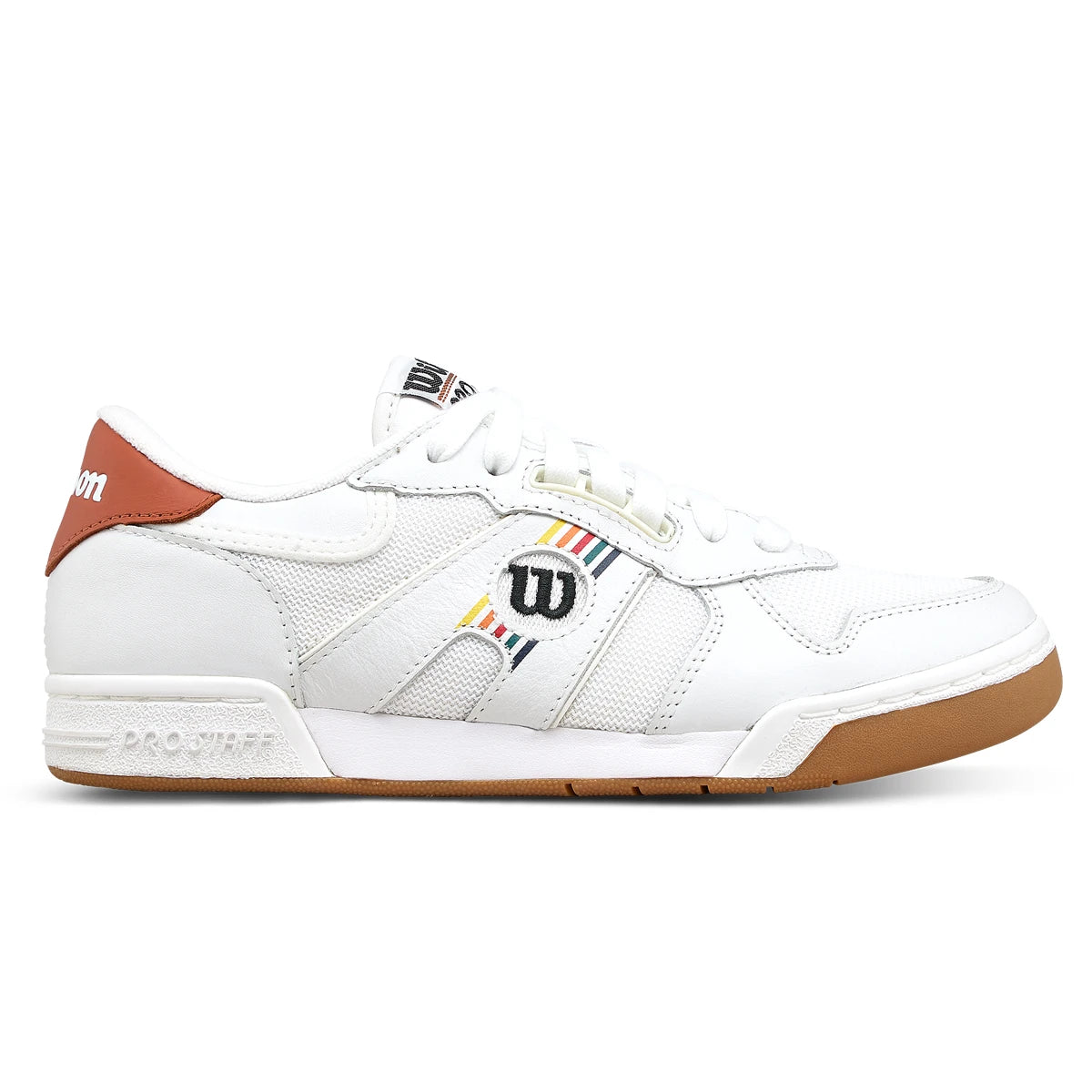 Scarpe Wilson Donna Pro Staff 87