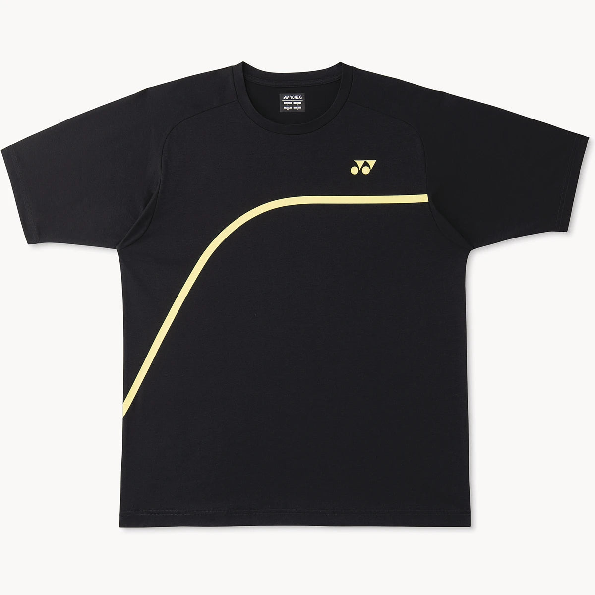 T-Shirt Yonex Mixte Tour Elite 16845Ex