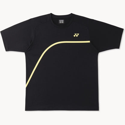 T-Shirt Yonex Mixte Tour Elite 16845Ex