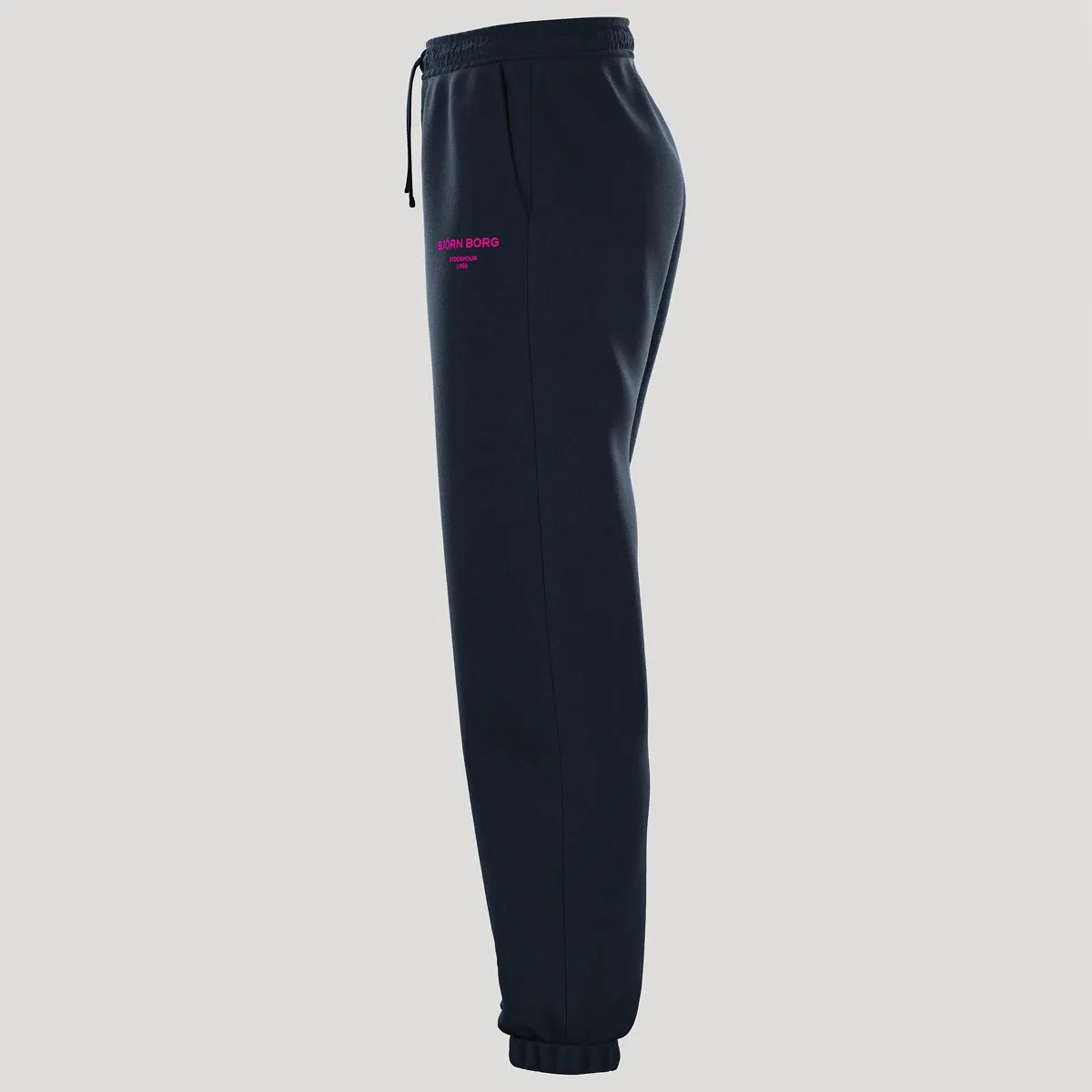 Pantaloni Bjorn Borg Donna Essential