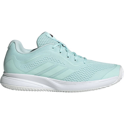 Scarpe adidas Donna Avaflash 2 Scarpe tutte le superfici