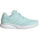 Scarpe adidas Donna Avaflash 2 Scarpe tutte le superfici