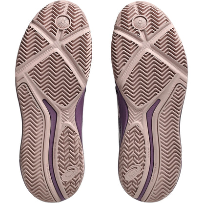 Scarpe da padel Asics Donna Gel Challenger 16
