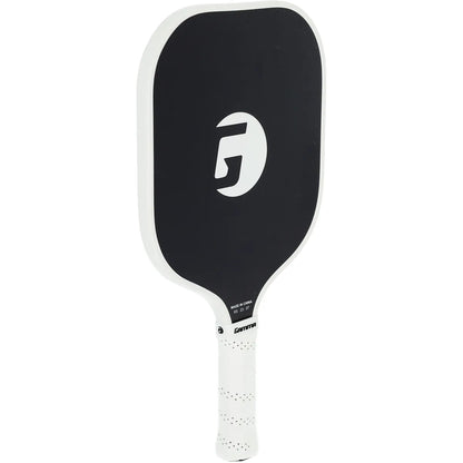 Racchetta da pickleball Gamma Fusion Power