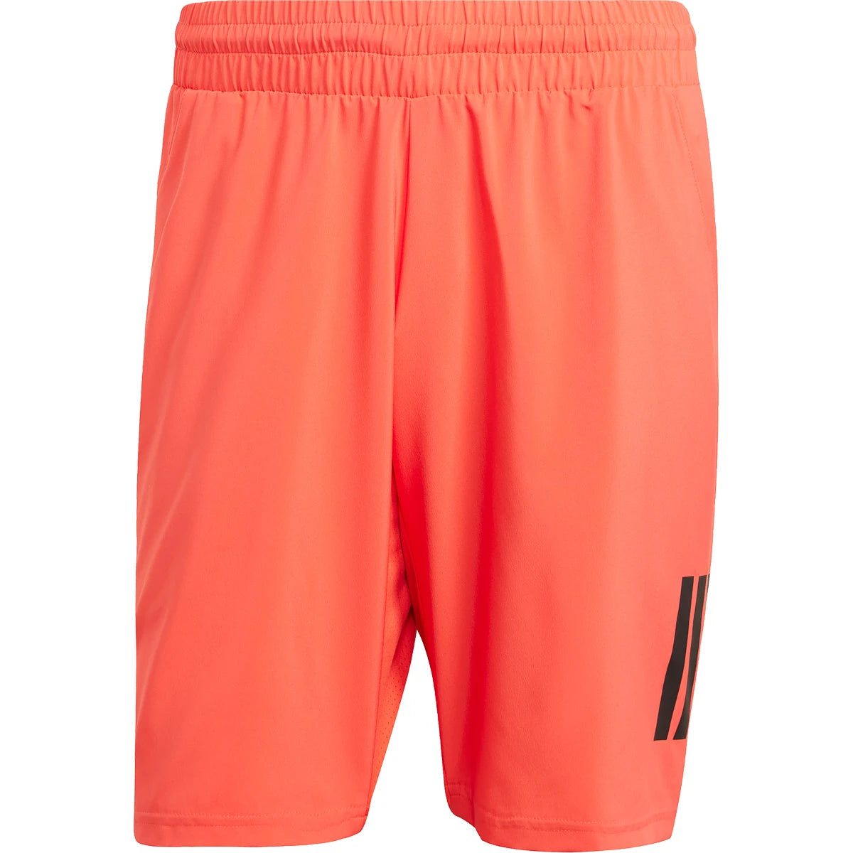 Pantaloncini adidas Club 3 Strisce