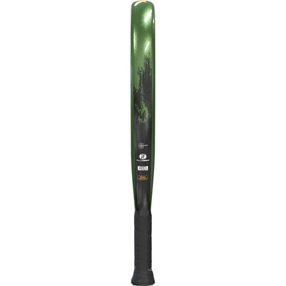 Racchetta da padel Siux Trilogy Go 5