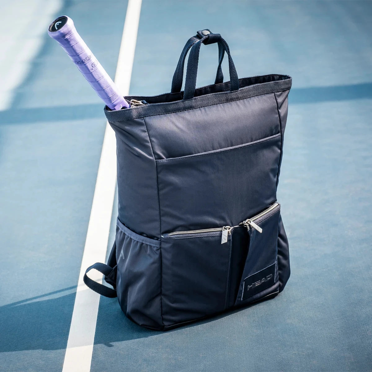 Zaino Tennis Head Pro 18L