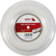 Bobina Msv Hepta-Twist (200 Metri)