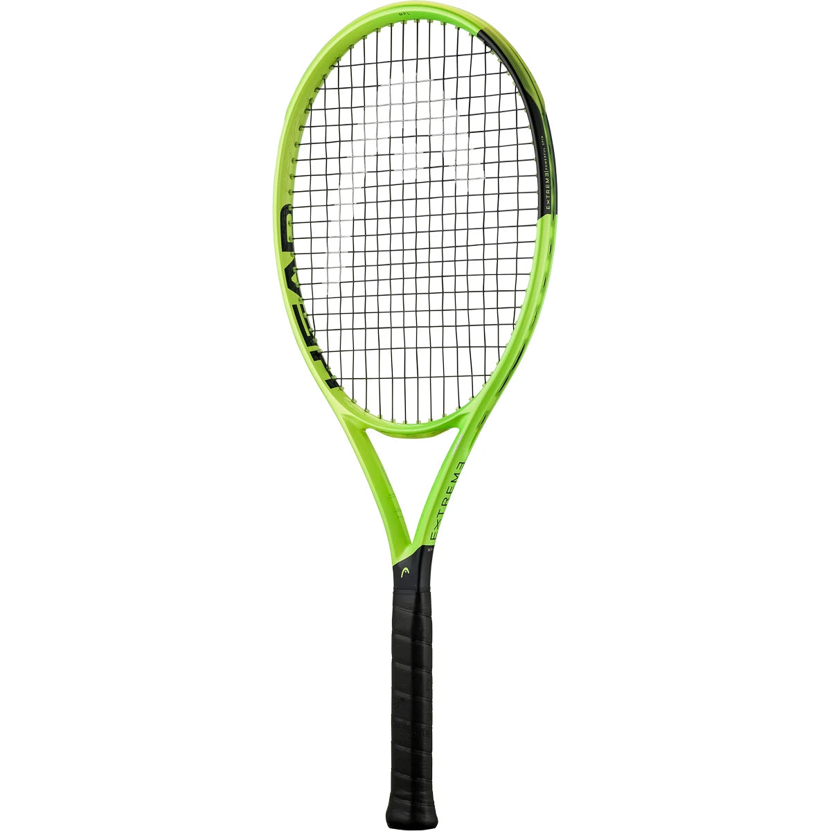 Racchetta Head Test Extreme MP L 2026 (280 GR)