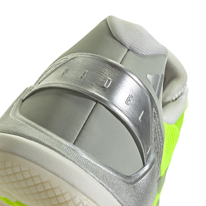 Scarpe da padel adidas Donna Crazyquick Ls