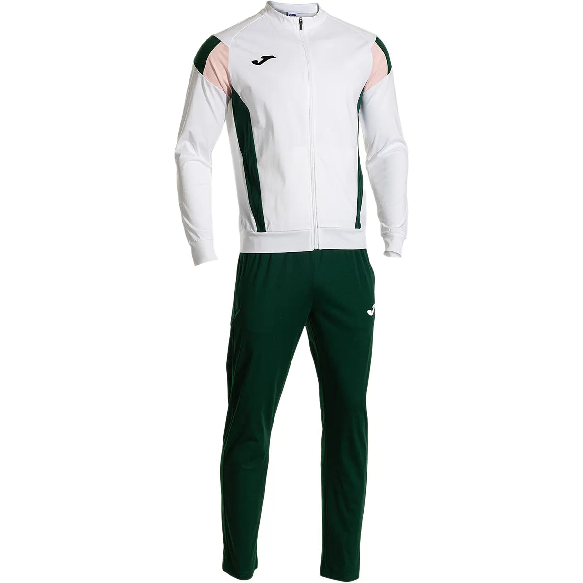 Tuta da ginnastica Joma Montreal