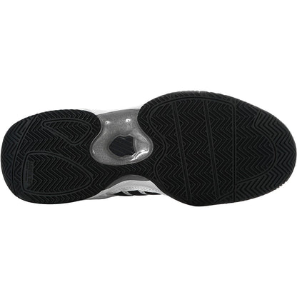 Scarpe K-Swiss Defier Rs Scarpe tutte le superfici