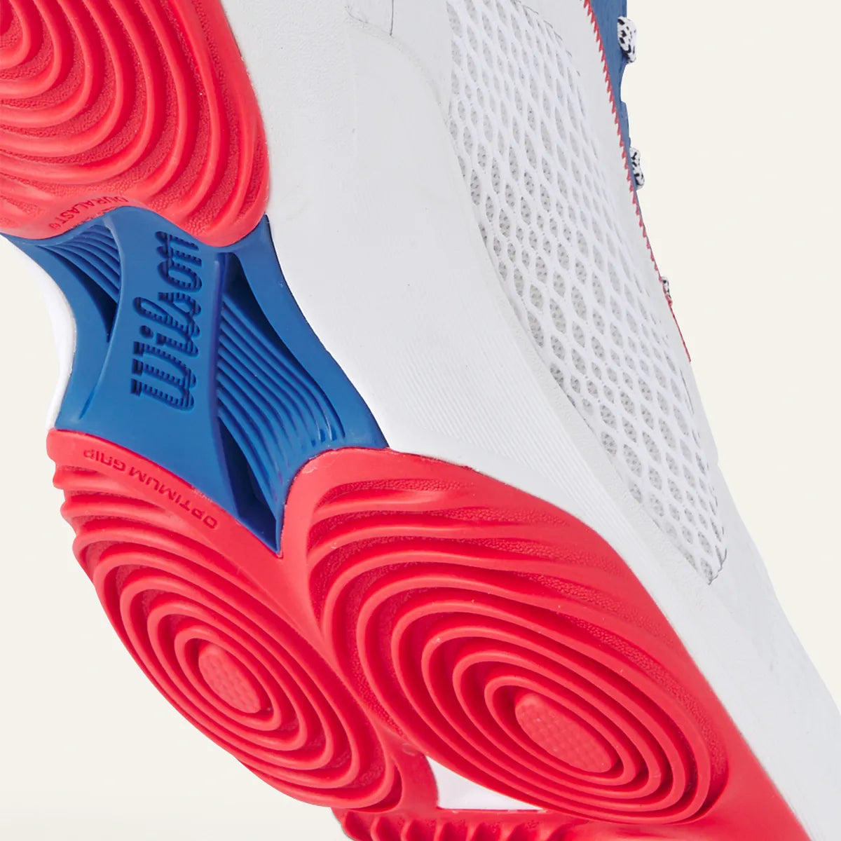 Scarpe da padel Wilson Donna Hurakn 2.2
